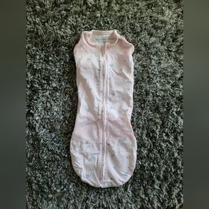 Happiest Baby Sleep Sack